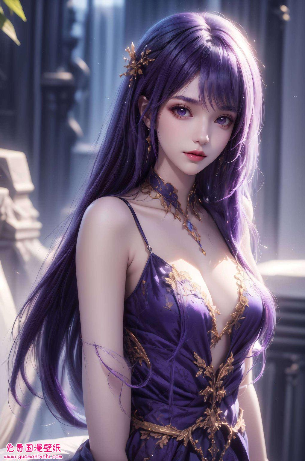 苹果炫彩风格更是让人眼前一亮还有那让人忍不住多看几眼的美貌