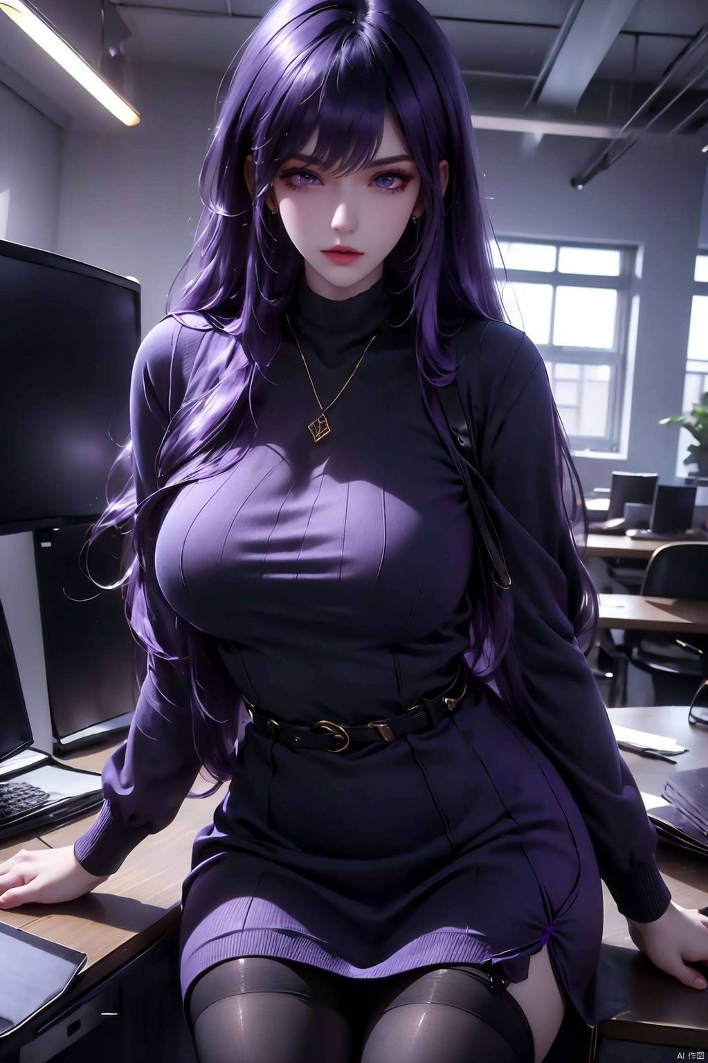 圣采儿之美如饮醇酒