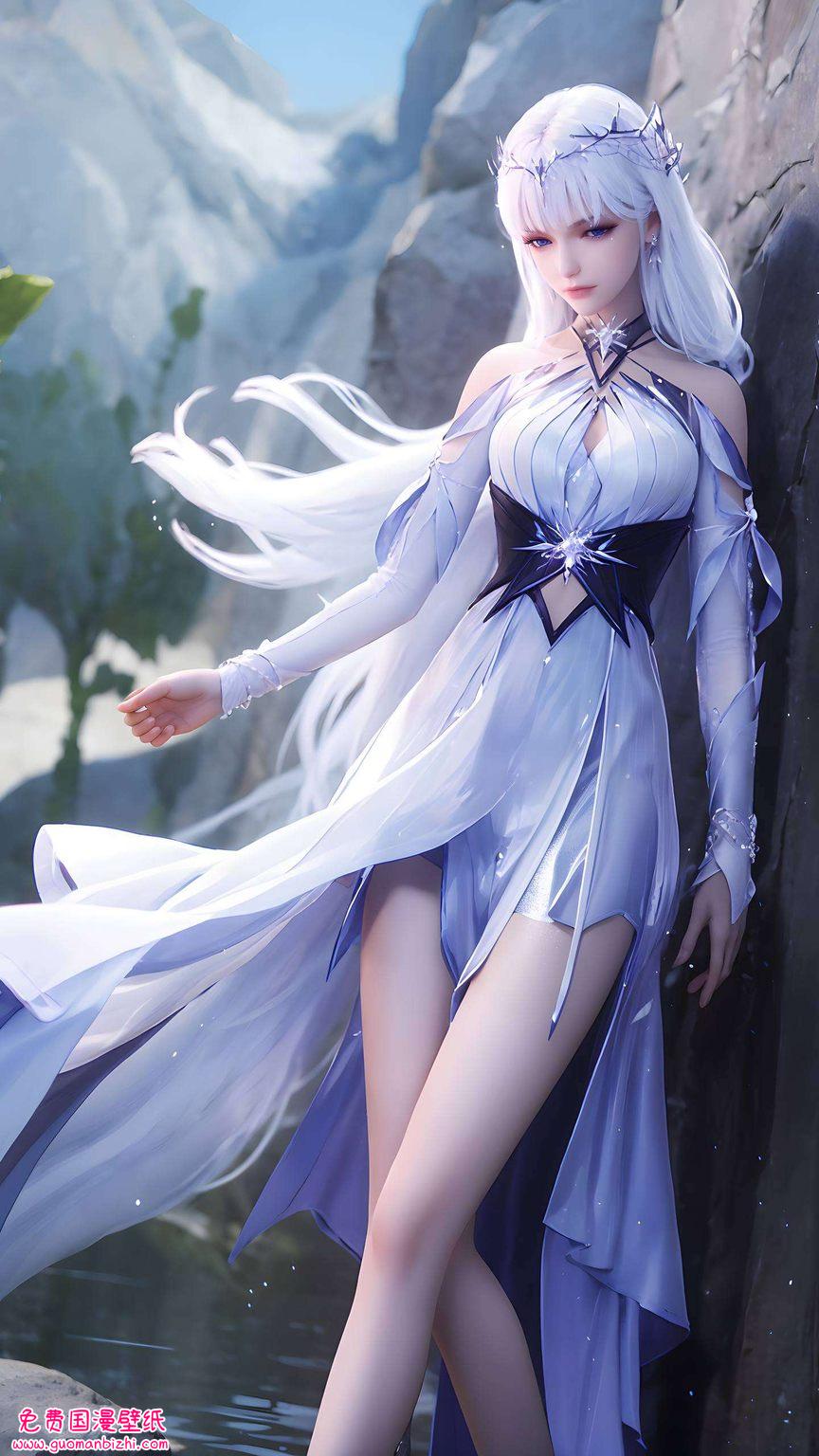 则让人感叹青春的无畏与激情而龙皓晨的坚毅眼神