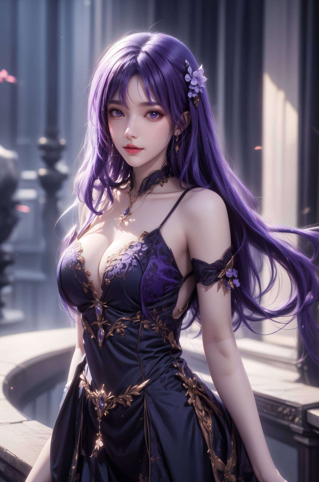 又映国民之情动漫之韵