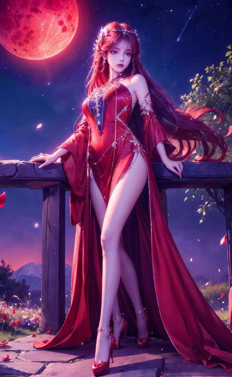 圣采儿生日壁纸壁纸ai