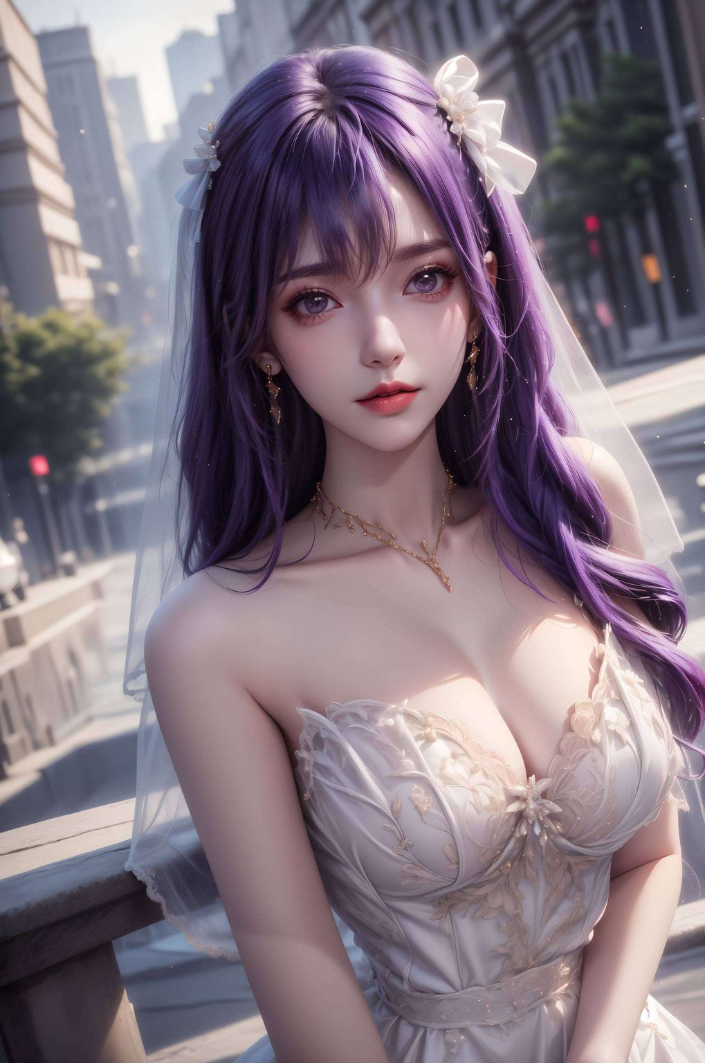 观之令人心旷神怡动漫迷心中的永恒挚爱!