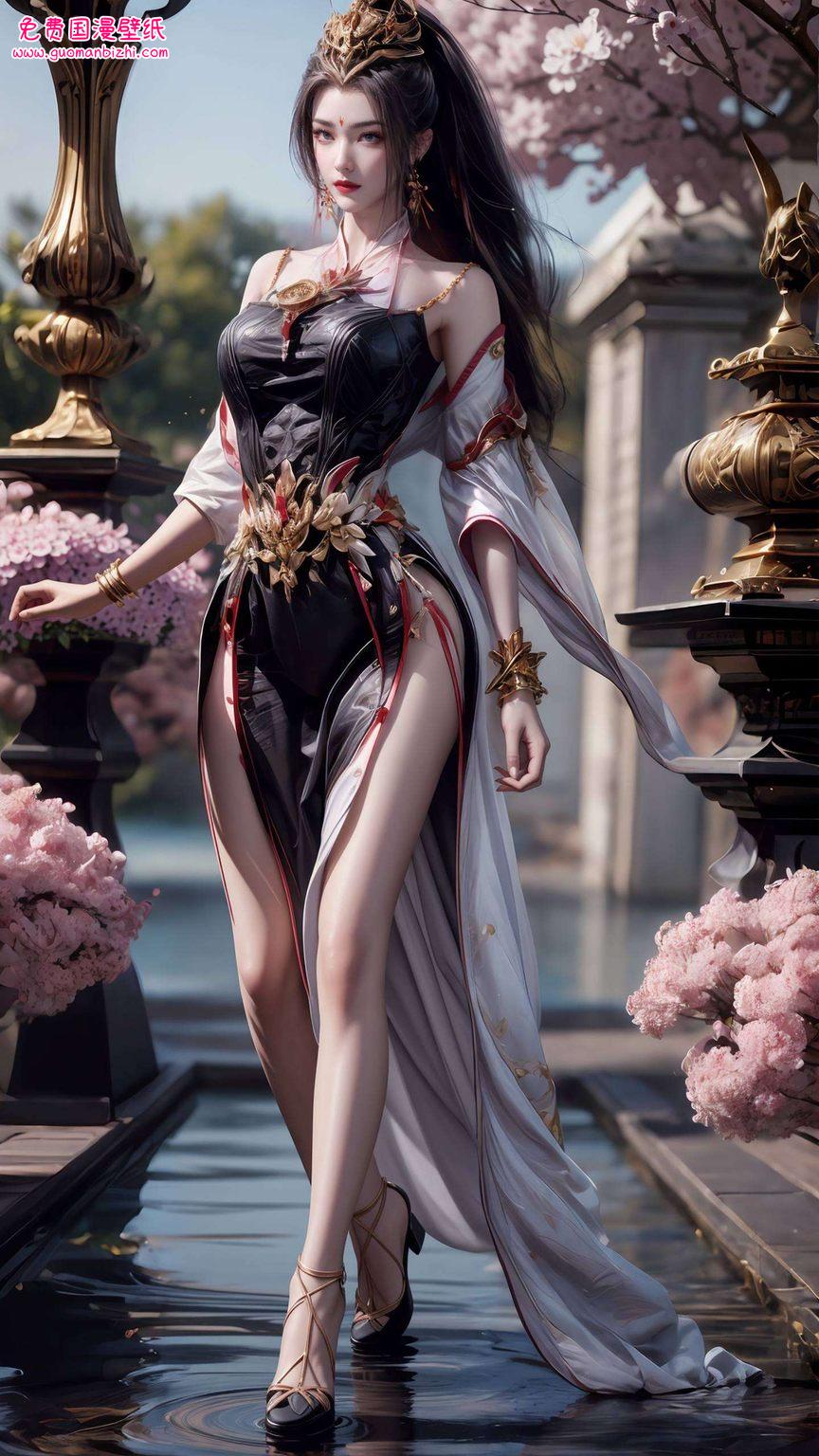 师兄啊师兄壁纸酒玖壁纸