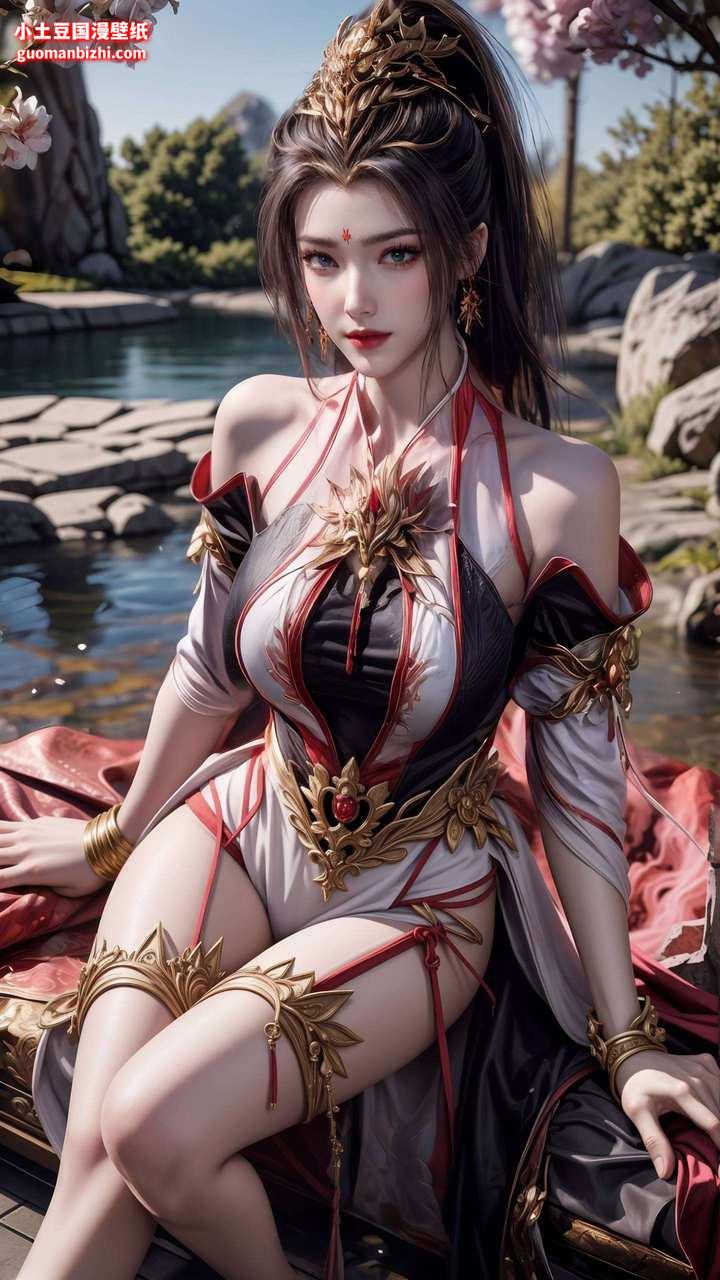 酒玖师叔壁纸手机超清壁纸ai