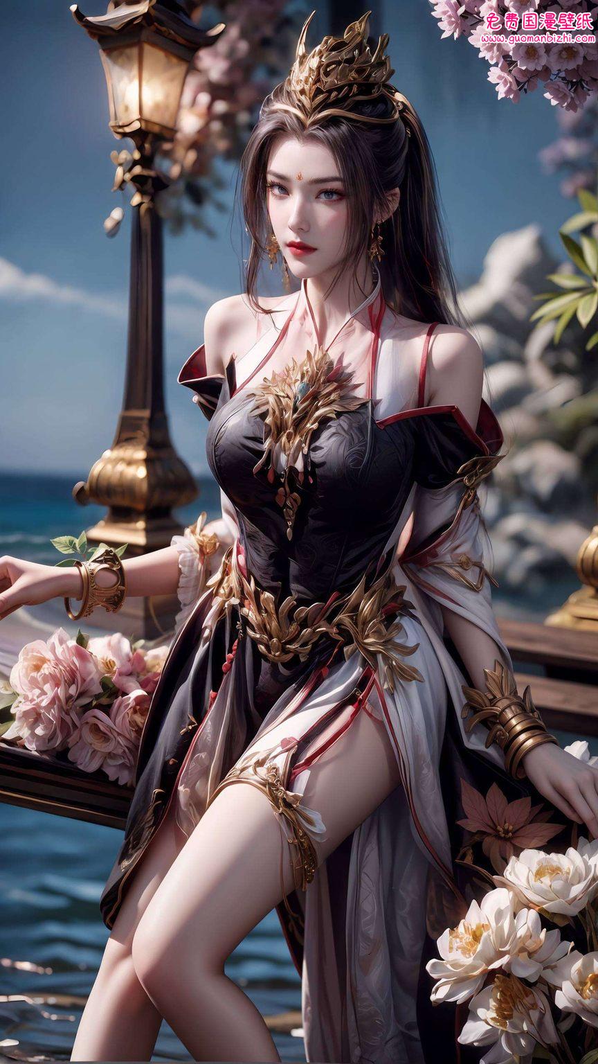 让人感叹人生的变幻莫测酒玖师叔以其独特的魅力