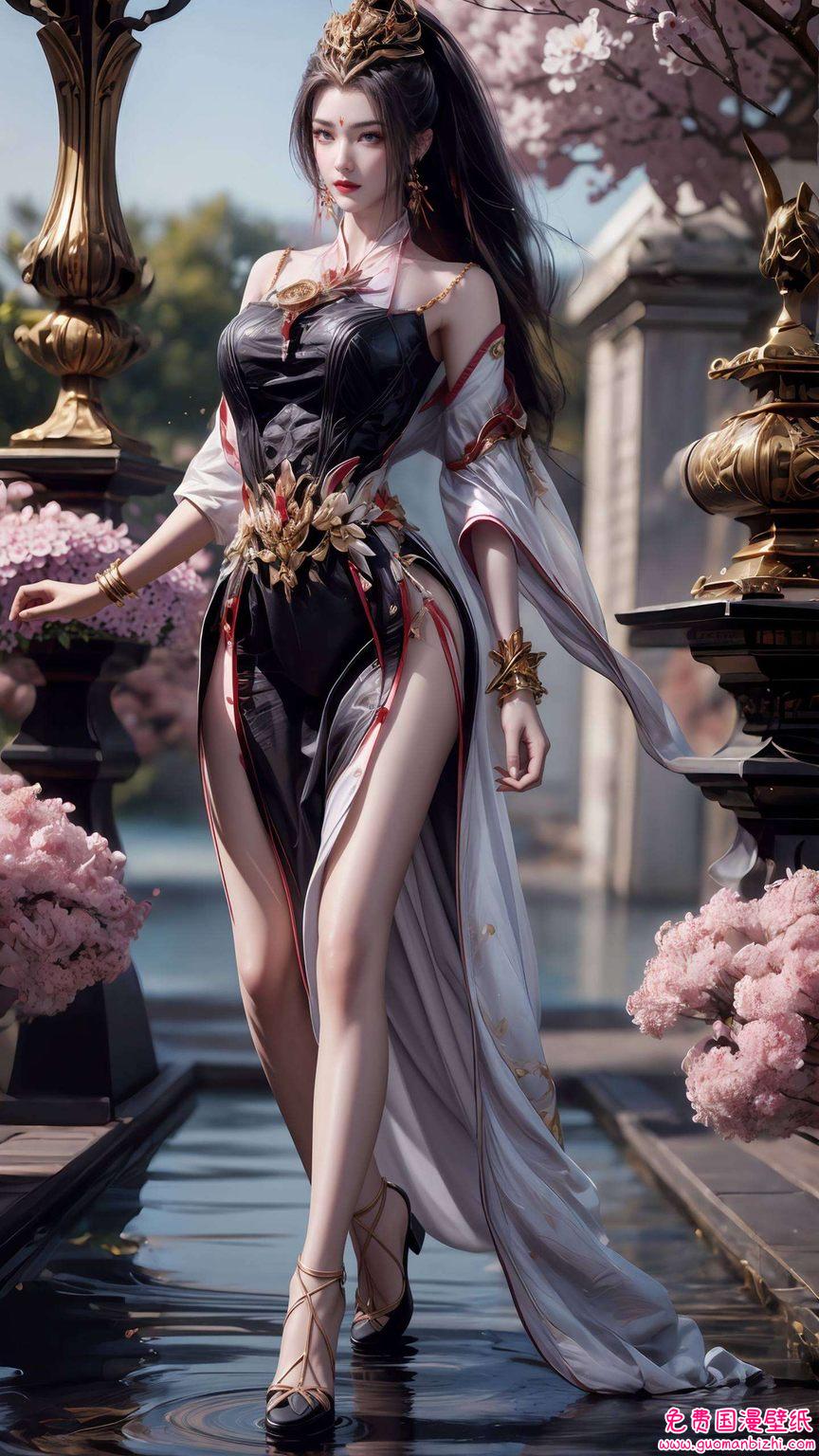 更是个师兄啊师兄的壁纸宠儿让你的ipad桌面瞬间变身炫彩舞台！