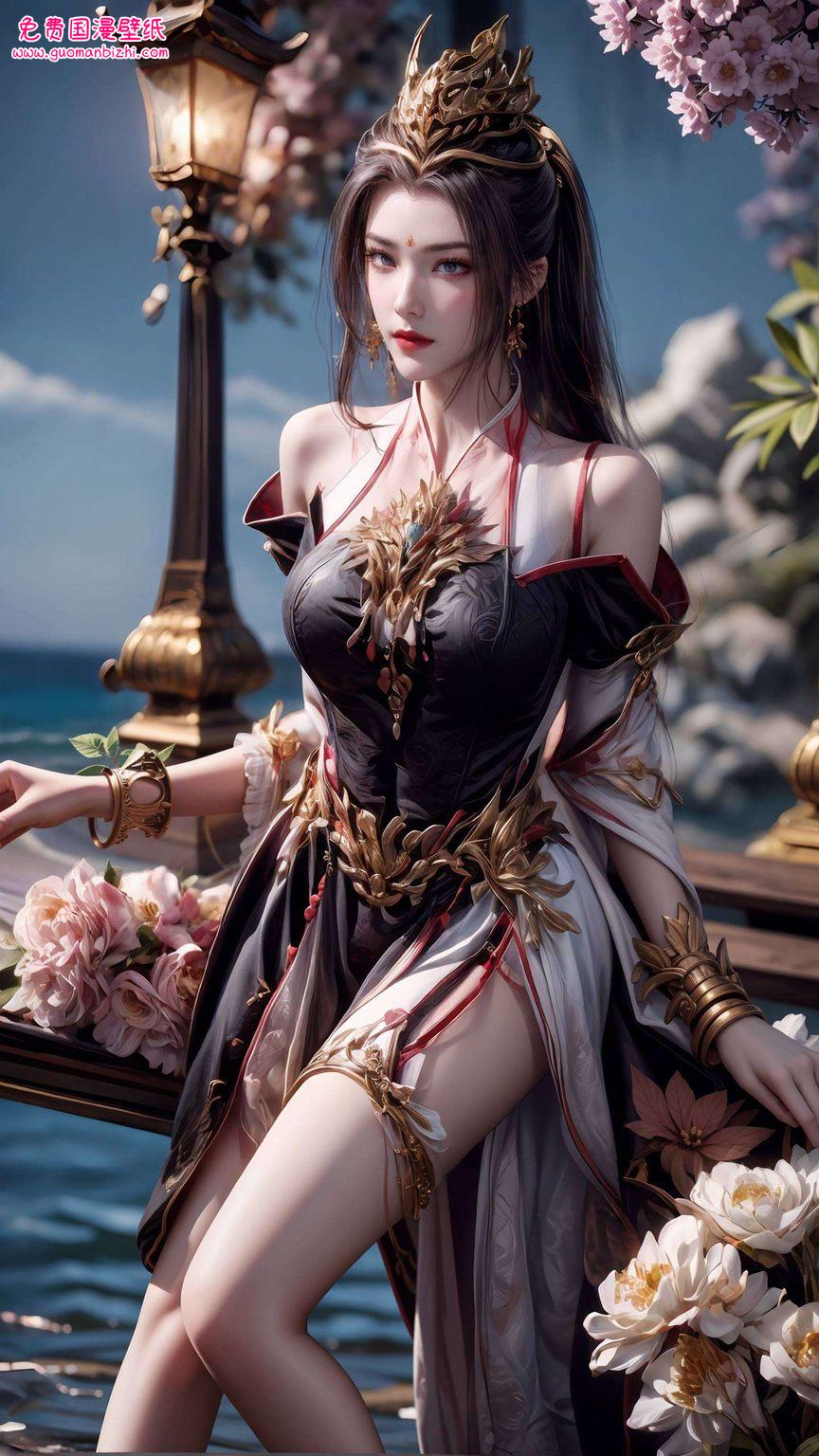 他的壁画犹如玄幻世界里的神笔马良都是与师兄啊师兄的浪漫邂逅