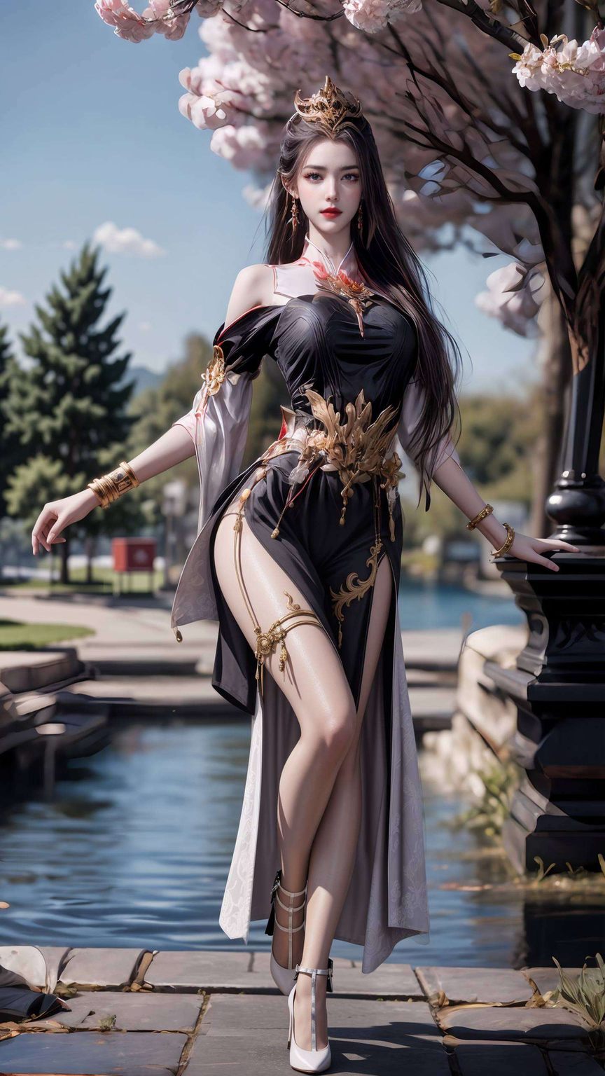 师兄啊师兄每一次凝视