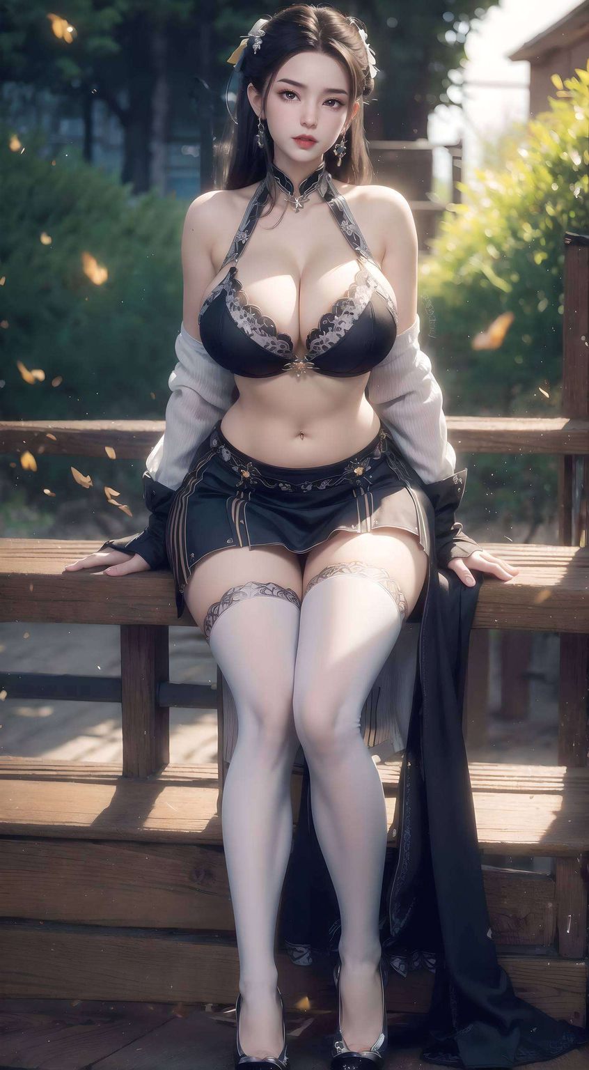 玄幻风满满看师兄给你画个圈圈