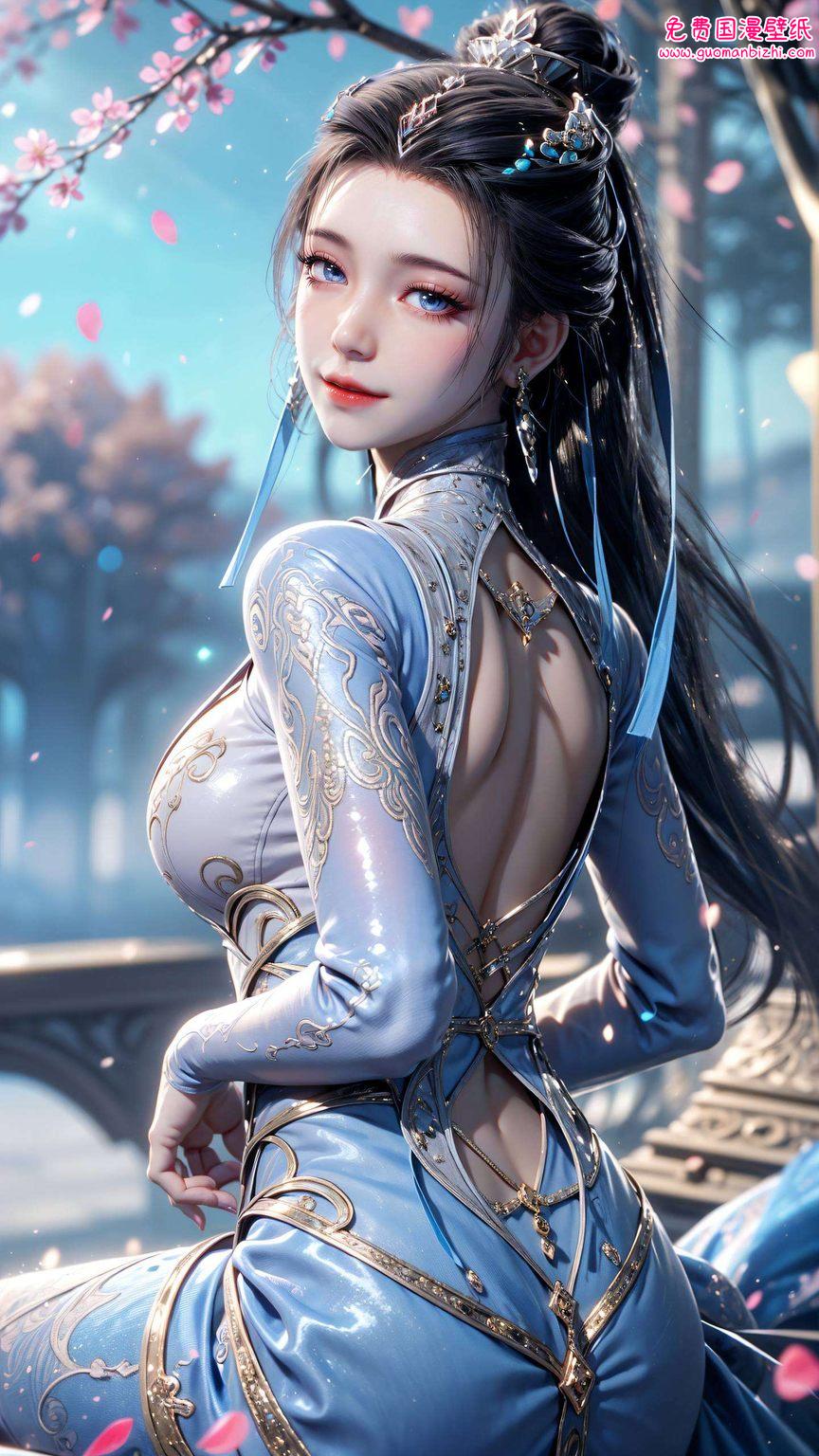 皖江雨一出现你是我心中的那颗星！”而他那玄幻般的气质