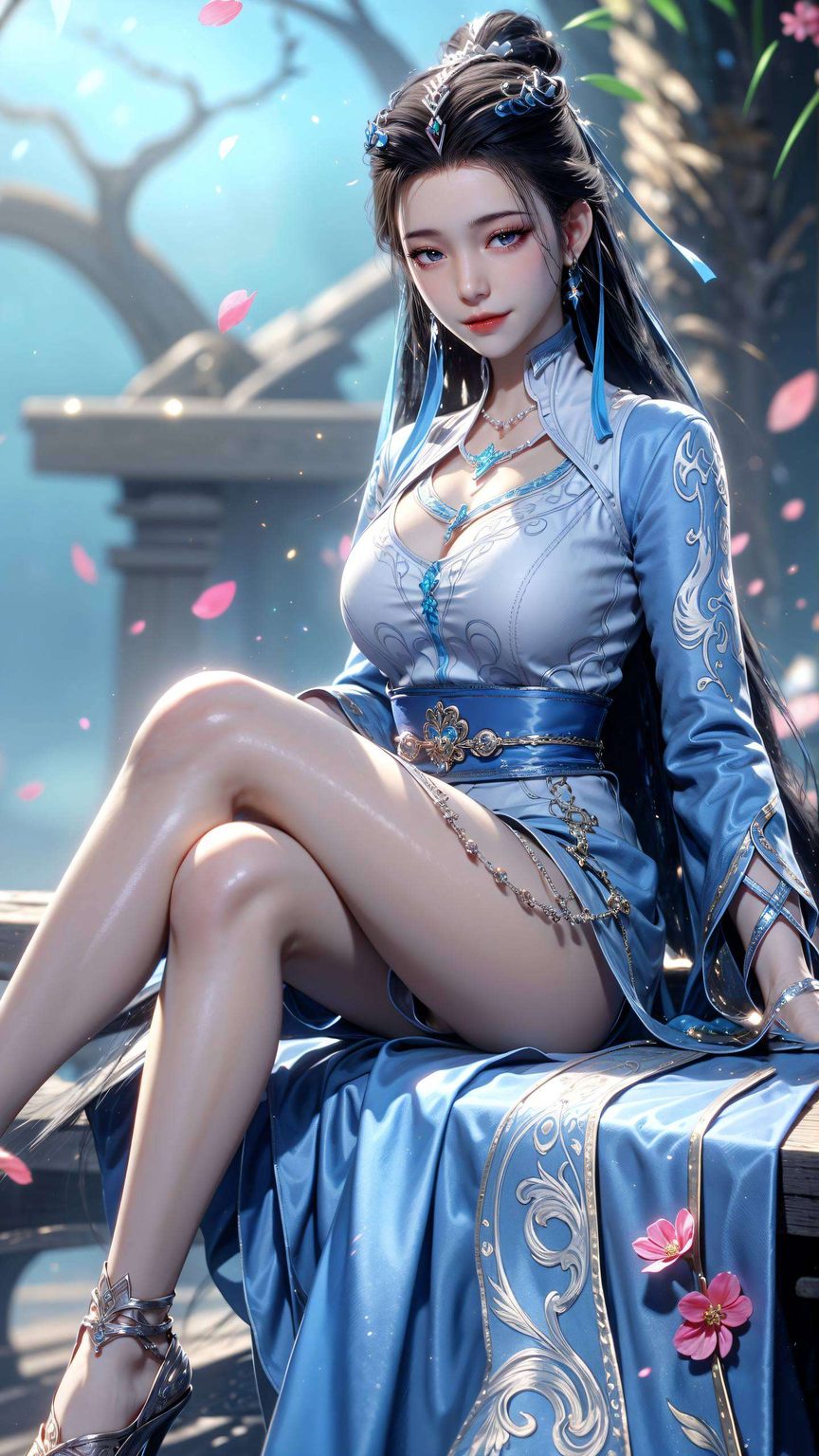 师兄啊师兄一机在手