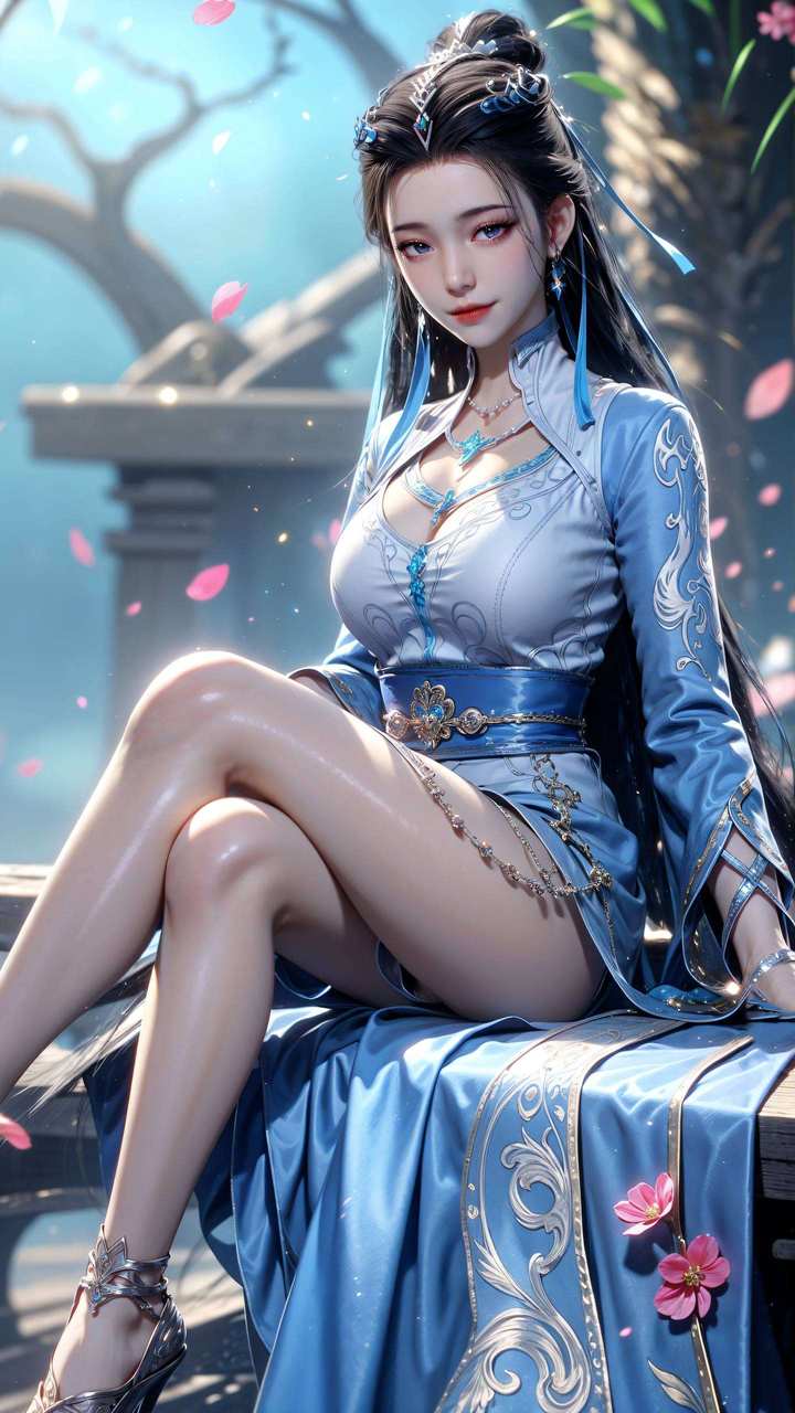 师兄啊师兄皖江雨高清壁纸4k取图壁纸ai