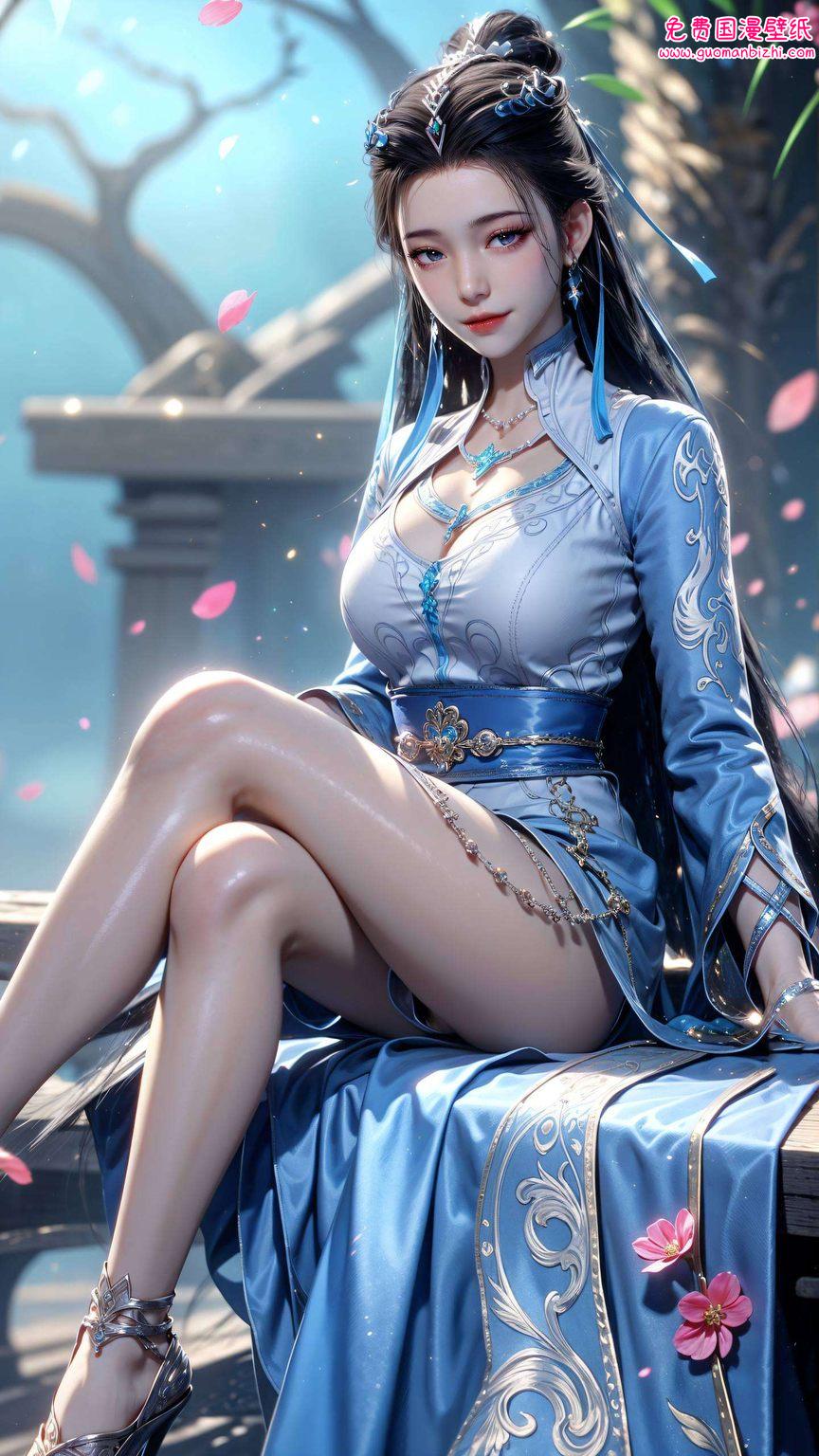皖江雨的细腻水墨都在这紫色壁纸中熠熠生辉