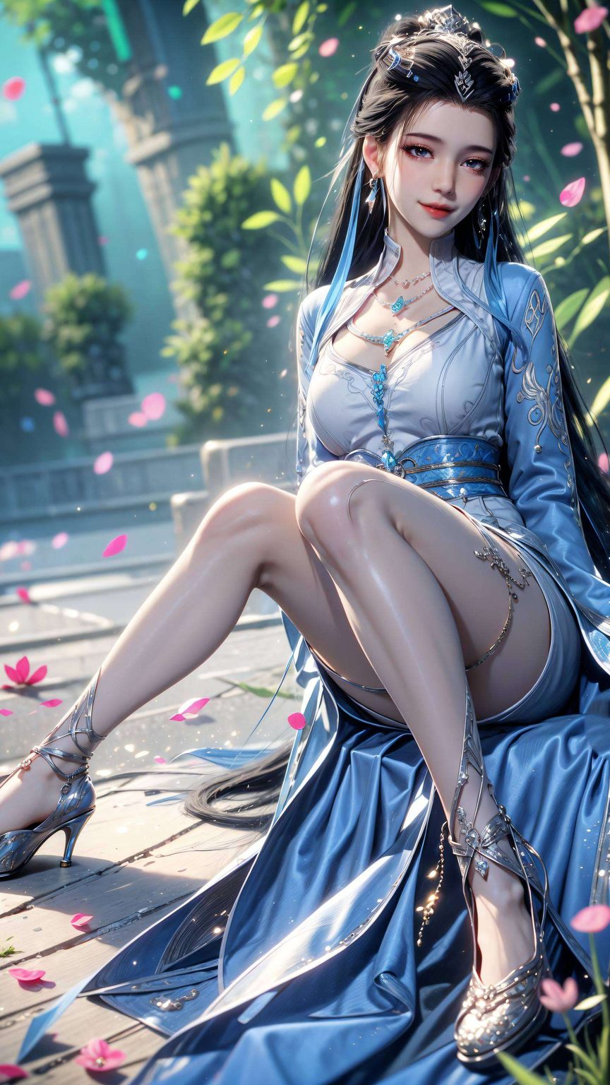 让人沉醉就如同那高清壁纸上的每一像素