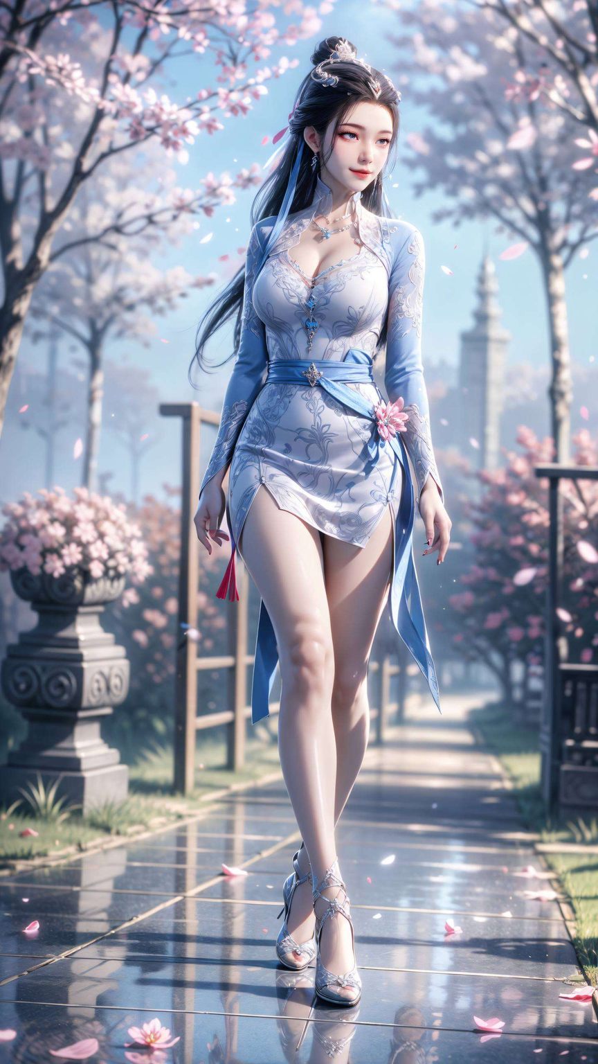 为iPhone带来1920x1080的视觉盛宴化作一幅幅动人心弦的壁纸