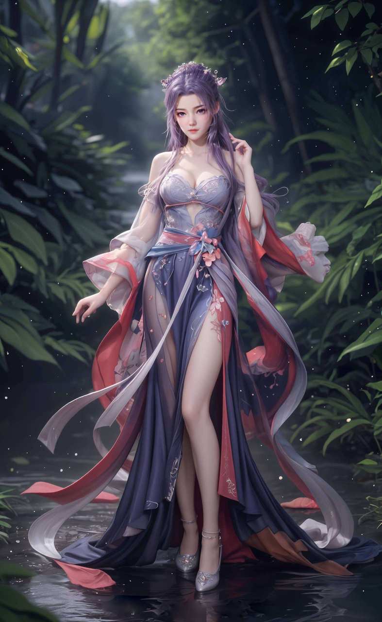 师兄啊师兄云霄朋友圈封面壁纸高清壁纸ai
