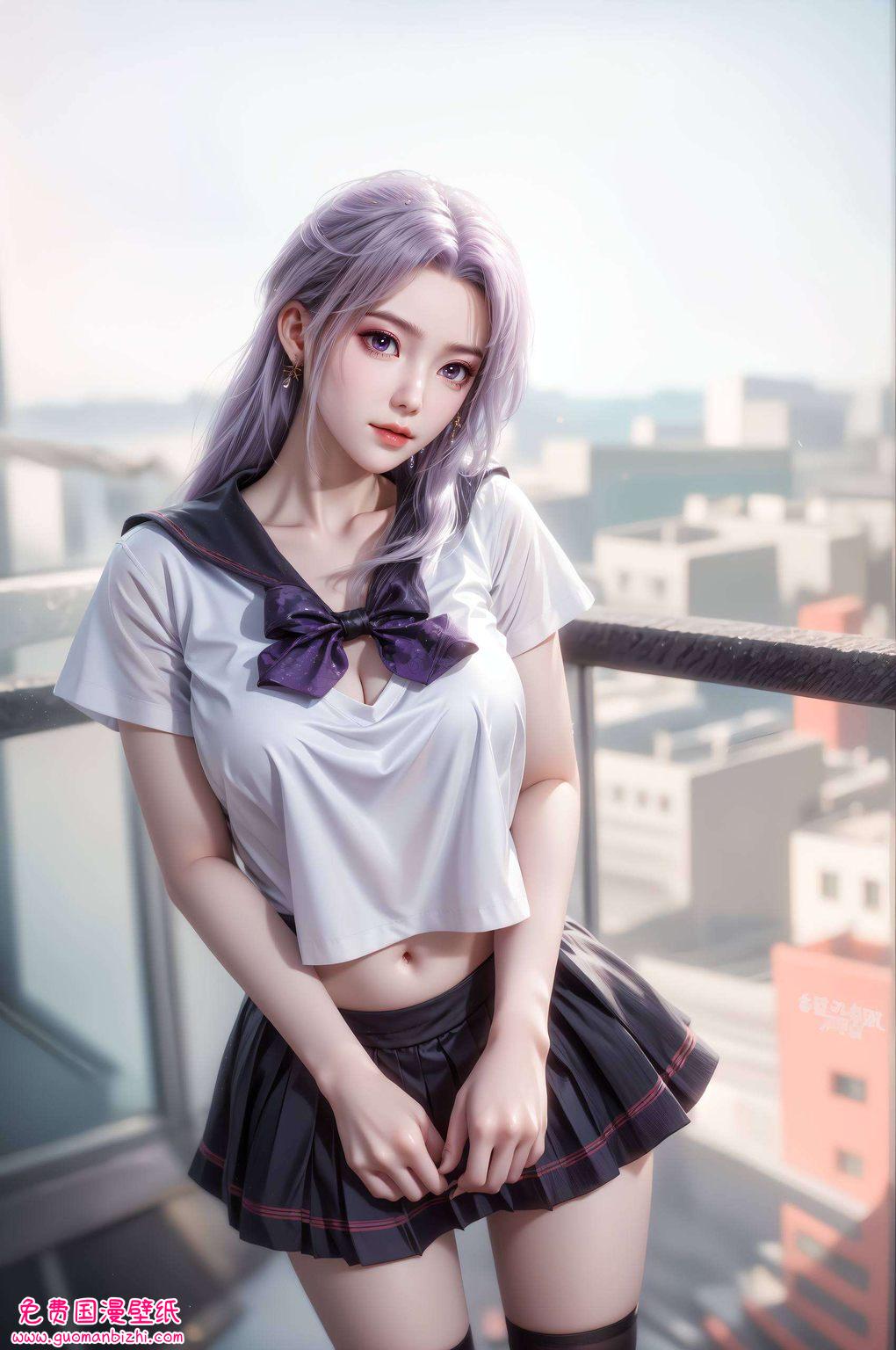 无论是玄幻元素的激荡还是动漫美女的婉约