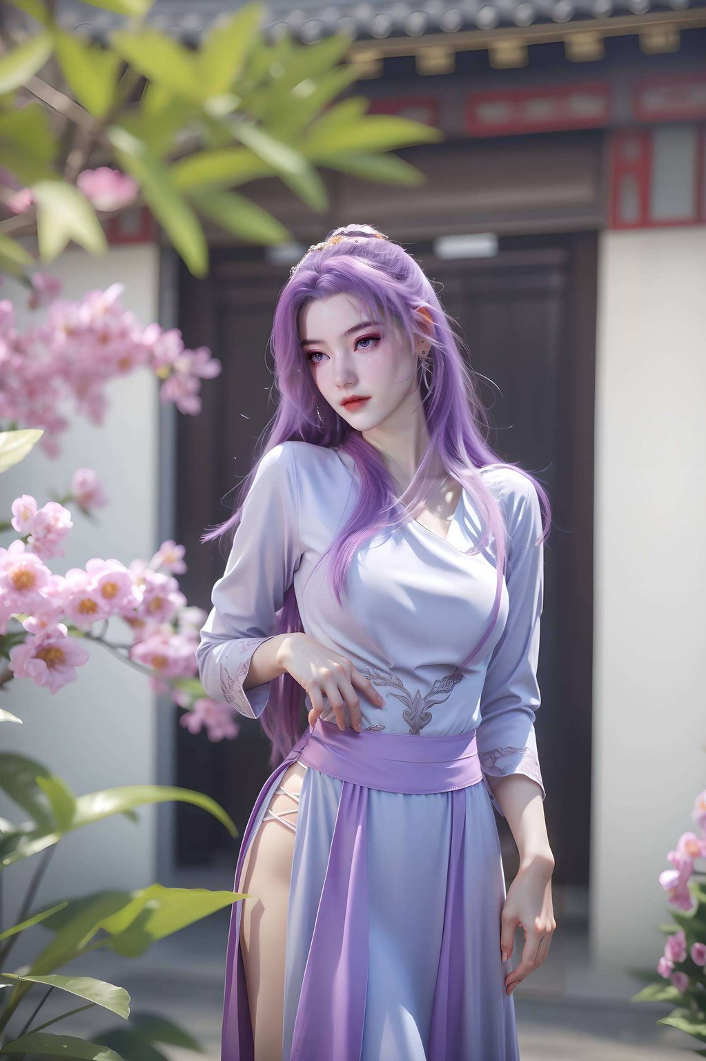 保准您的眼睛既养眼又舒服！这师兄啊师兄的壁纸成为最靓的仔！”