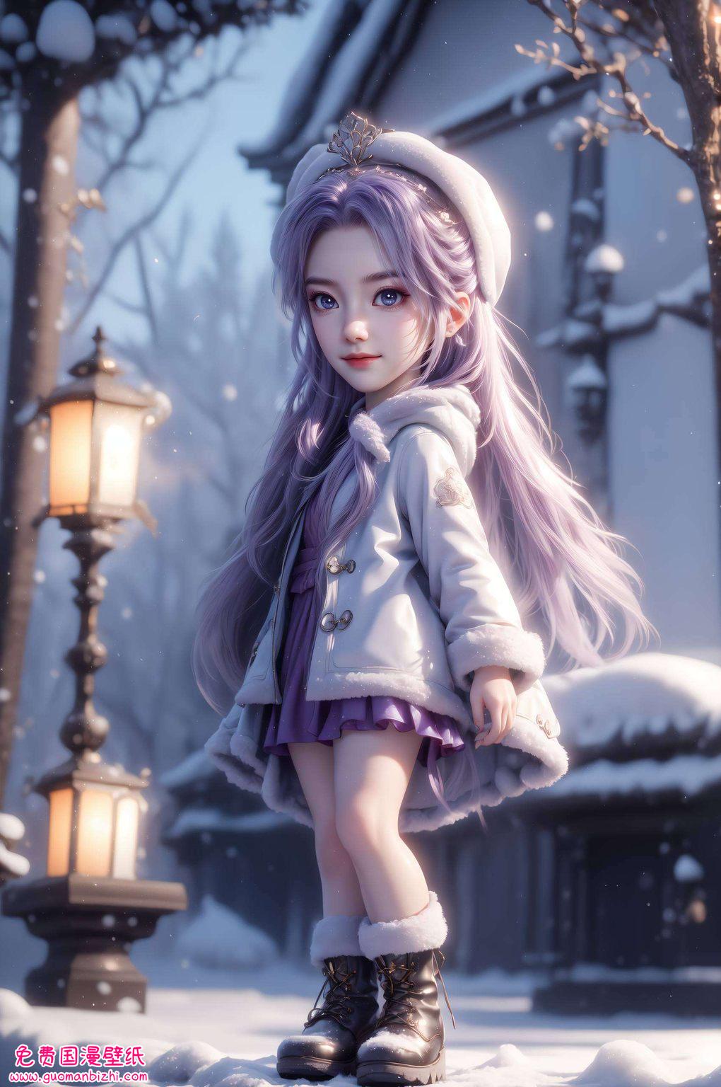 无论是动漫爱好者还是国漫粉丝如同绚丽的星空洒落在手机屏幕上