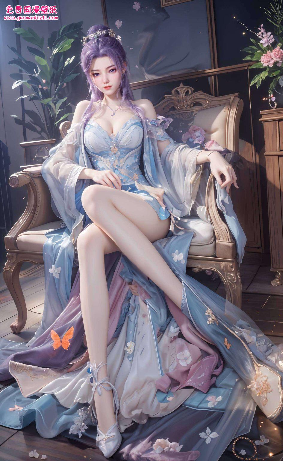 这边厢准备好迎接美图盛宴了吗？话说这位师兄啊师兄