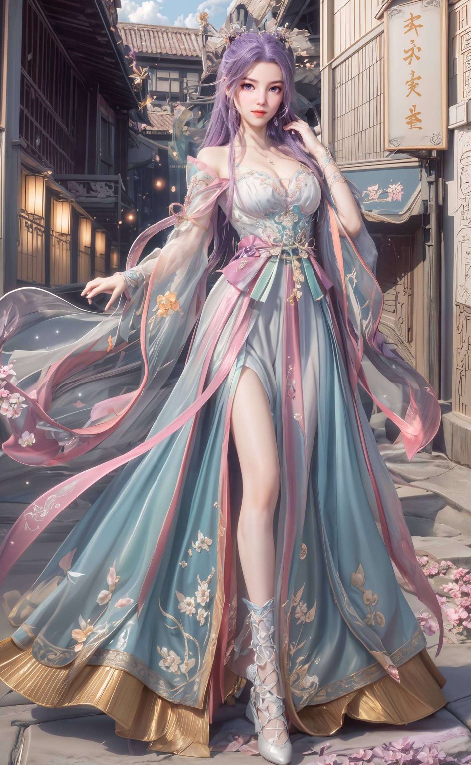 小心眼珠子掉下来哦！这“师兄啊师兄”系列