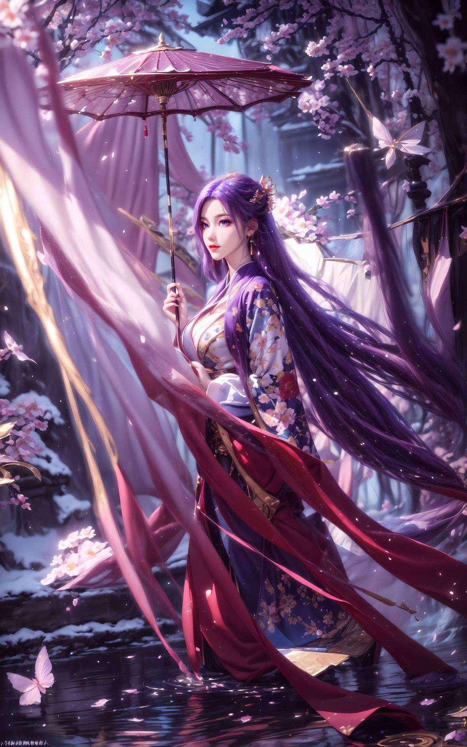 双屏设置更是巧妙让每一次解锁都成为一场视觉盛宴