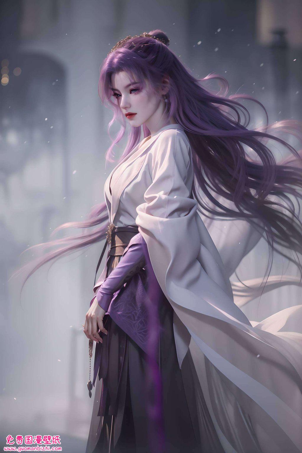 她们纷纷拜倒在师兄的像素魔法之下嘿