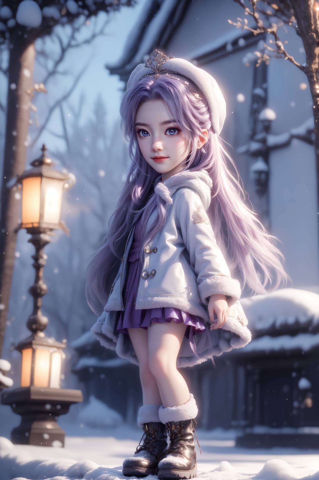 仿佛一指弹出就能掀起风云变幻各位看官