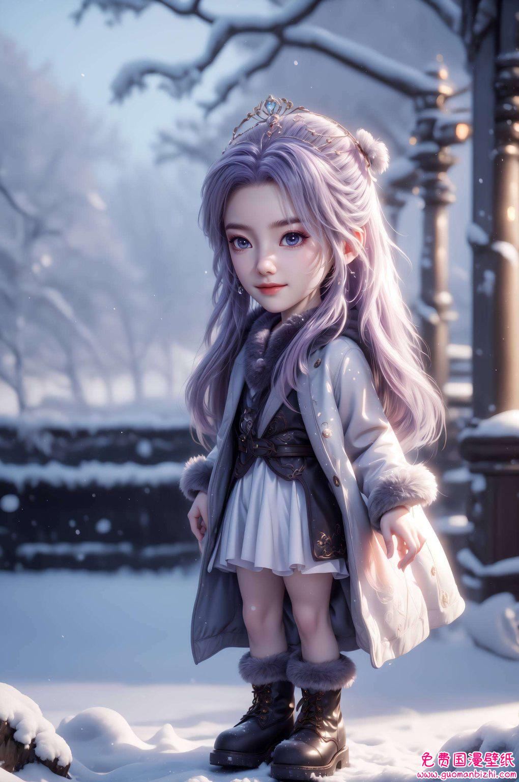 美得让人移不开眼睛师兄啊师兄携手云霄