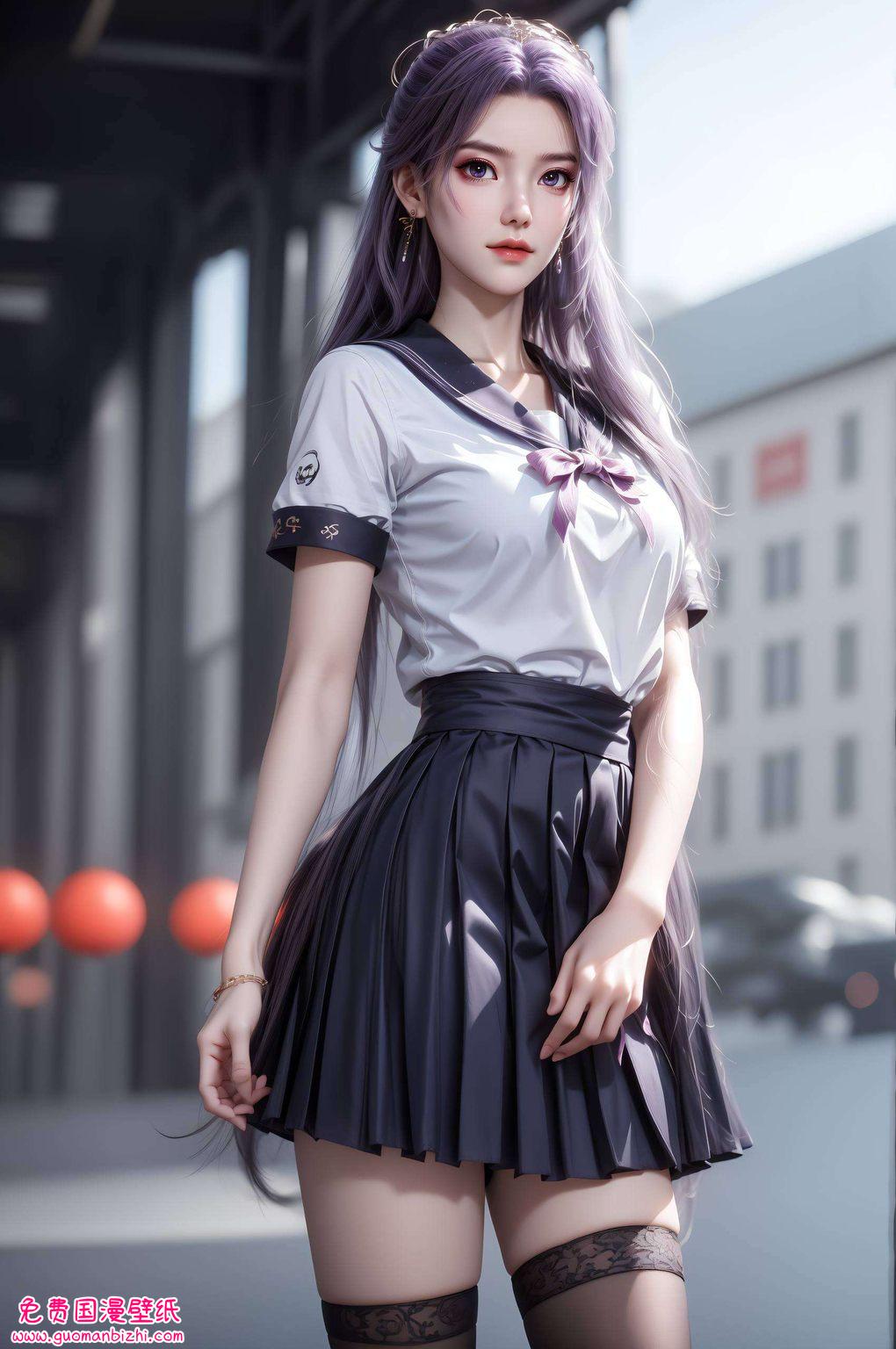 每一次翻阅师兄啊师兄的高清建模云霄的剑影如画