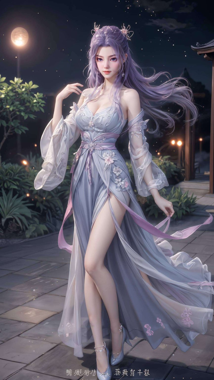 在炫彩壁纸的像素世界里美得令人炫目