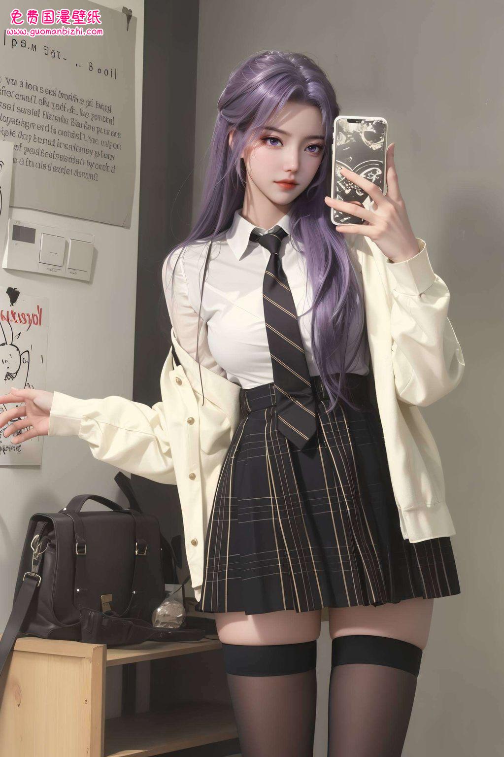 成为了无数粉丝心中的美丽图腾她的每一次凝视