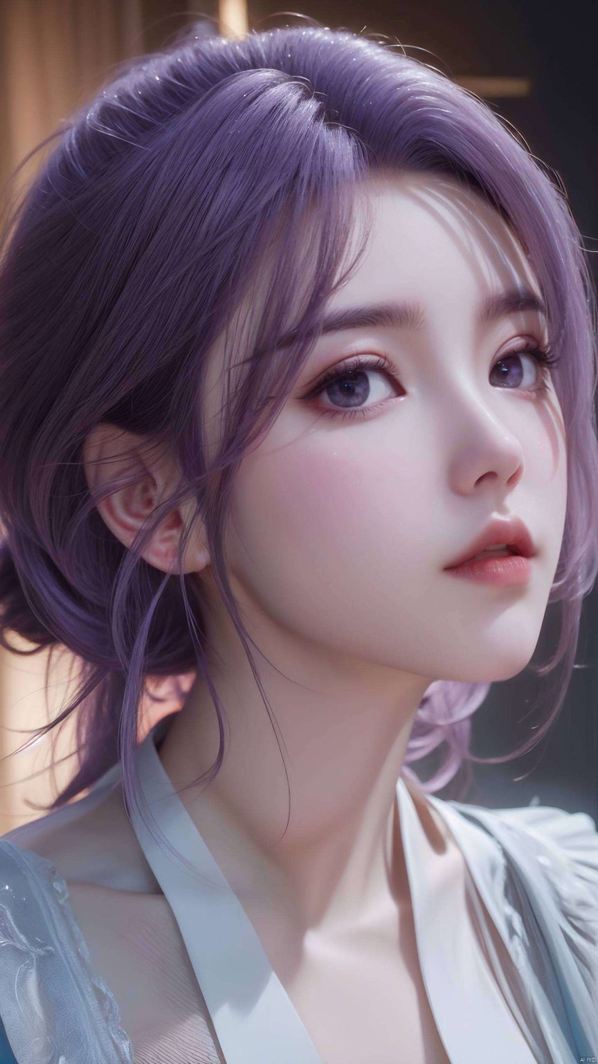 别急玄幻风满满