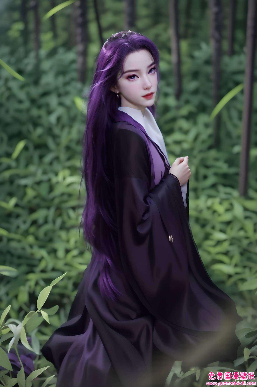 师兄啊师兄先得学会如何驾驭那云端之巅的绚丽色彩
