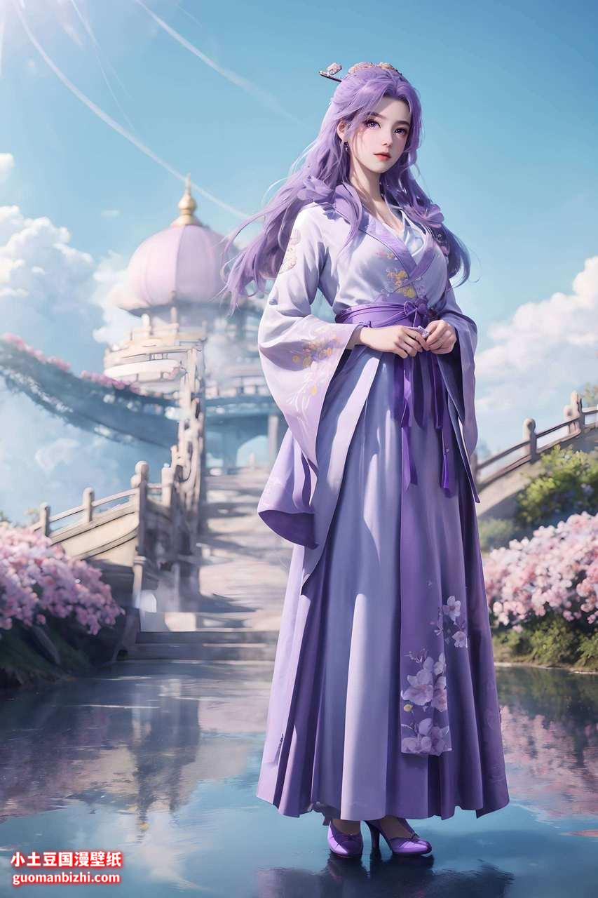 师兄啊师兄云霄2k桌面壁纸壁纸ai