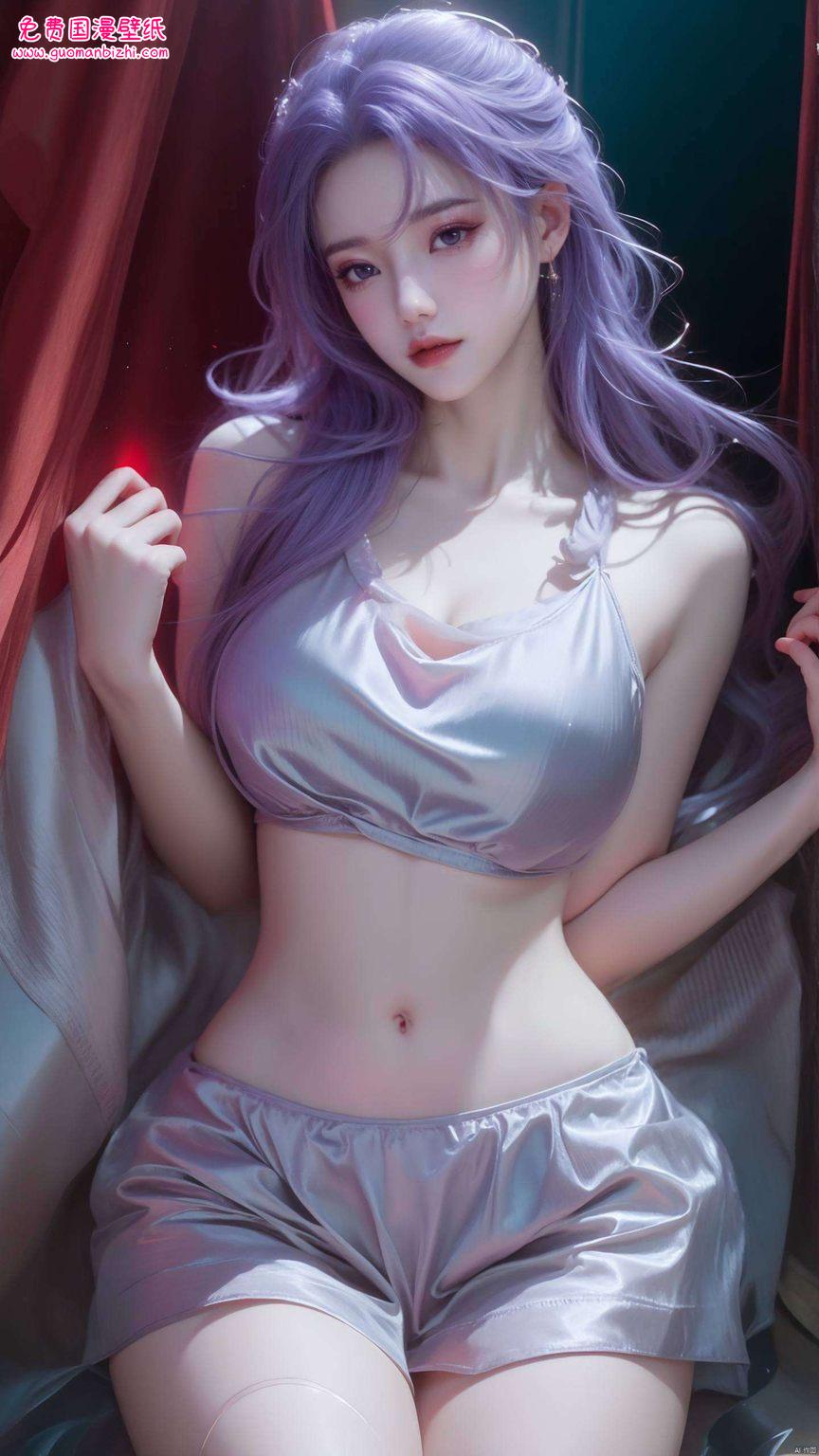 这位师兄这不仅仅是一张壁纸