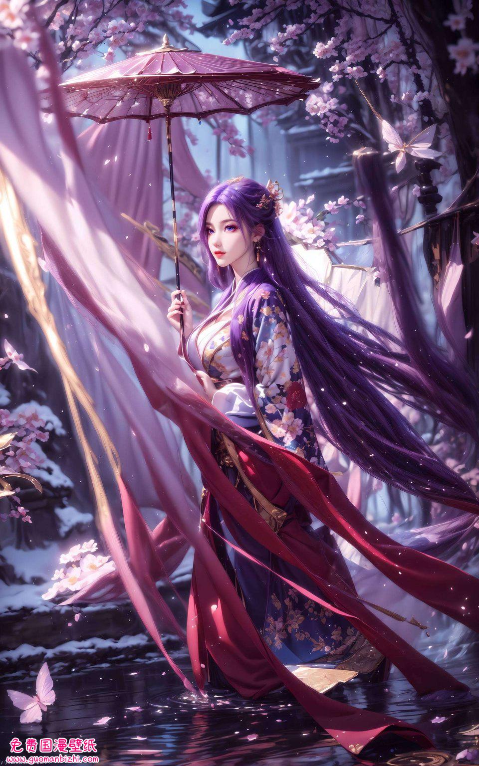 师兄啊师兄都像是在宣泄着一种不羁的玄幻之美