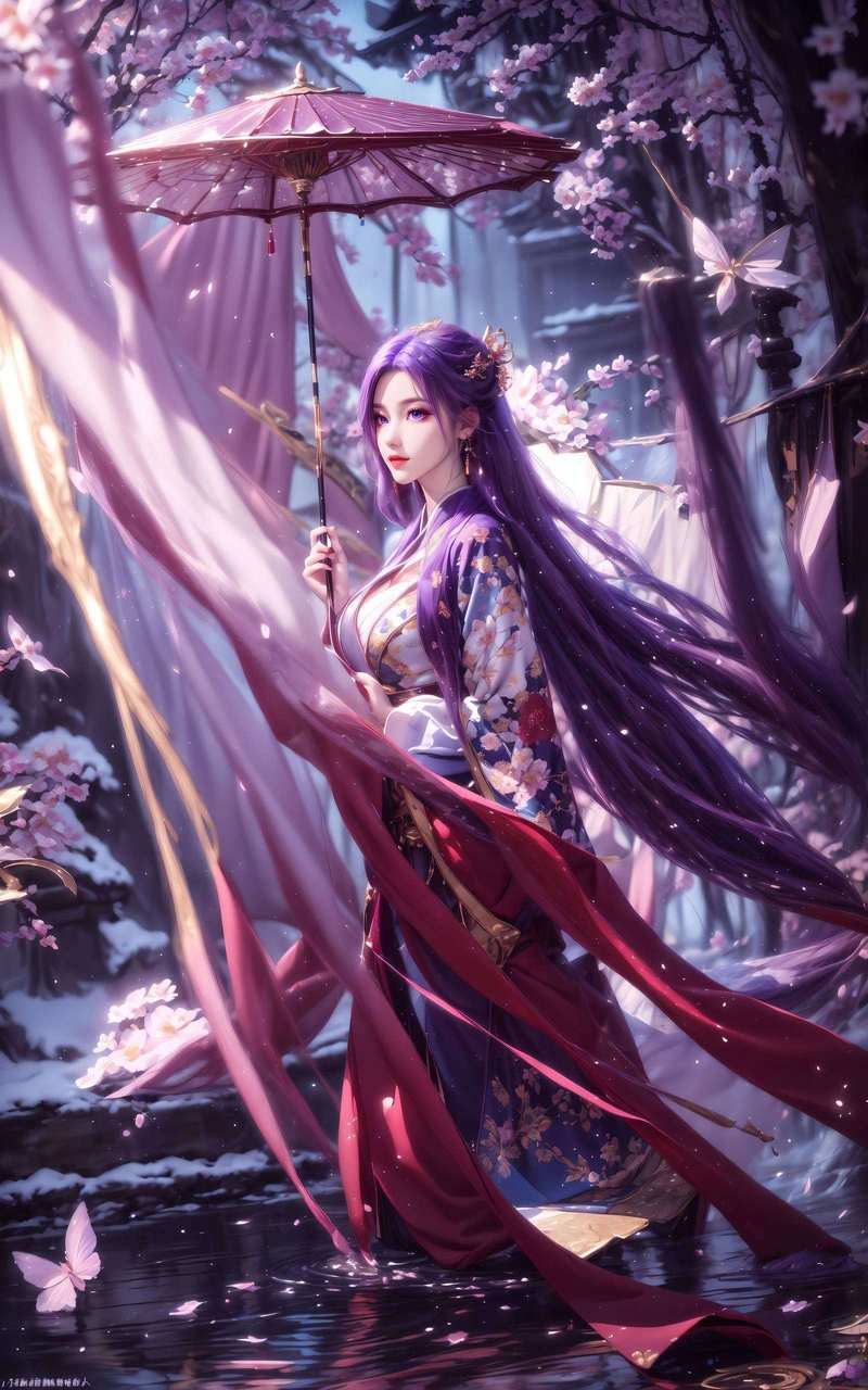 师兄啊师兄云霄壁纸双屏怎么设置ai素材壁纸ai