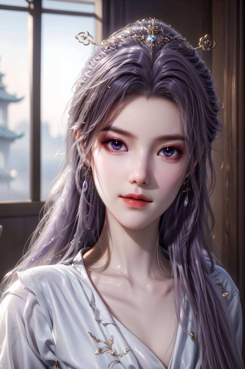 师兄啊师兄云霄壁纸怎么弄高级一点壁纸ai