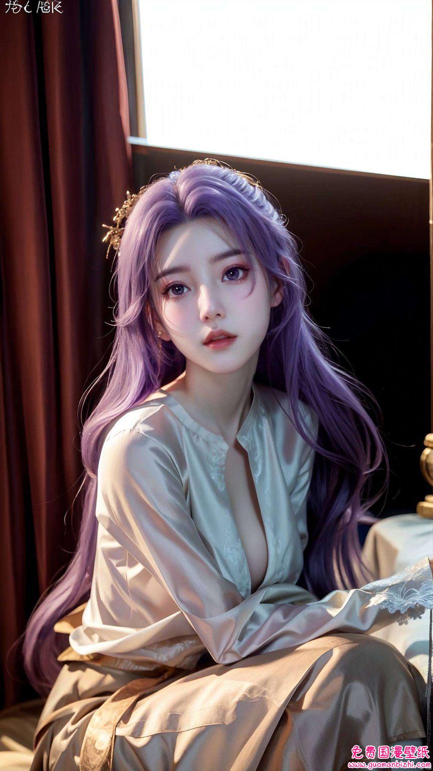 师兄啊师兄与云霄的精彩对决在这里交汇融合