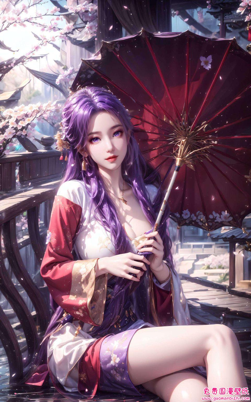 让每一次开机都成为一场视觉盛宴师兄啊师兄