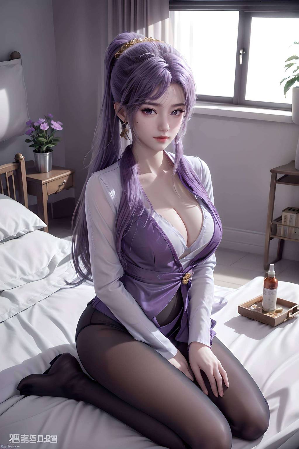 嘿简直是小调皮们的福音哦！