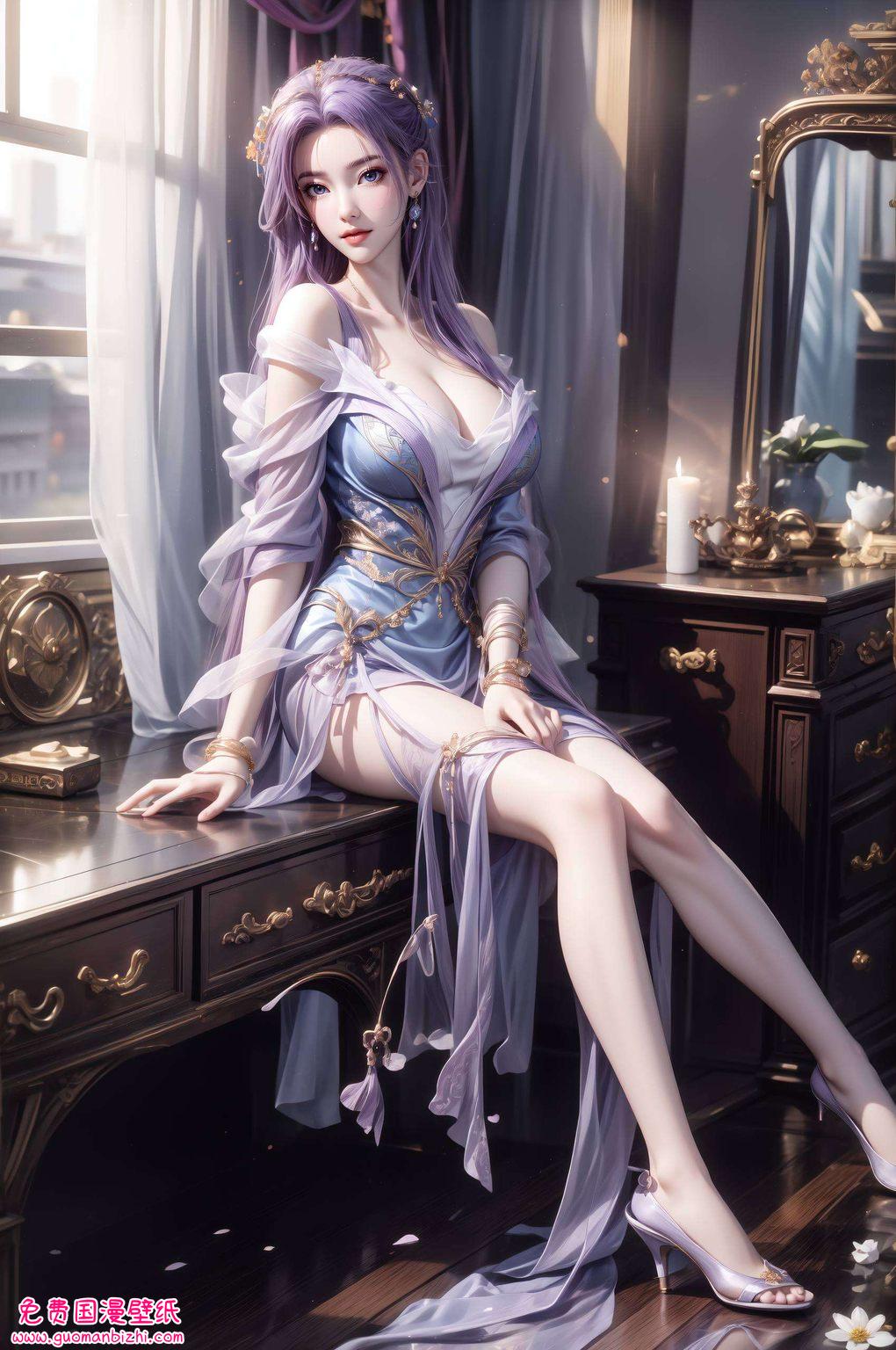 不信？来看看这位小调皮师兄啊师兄