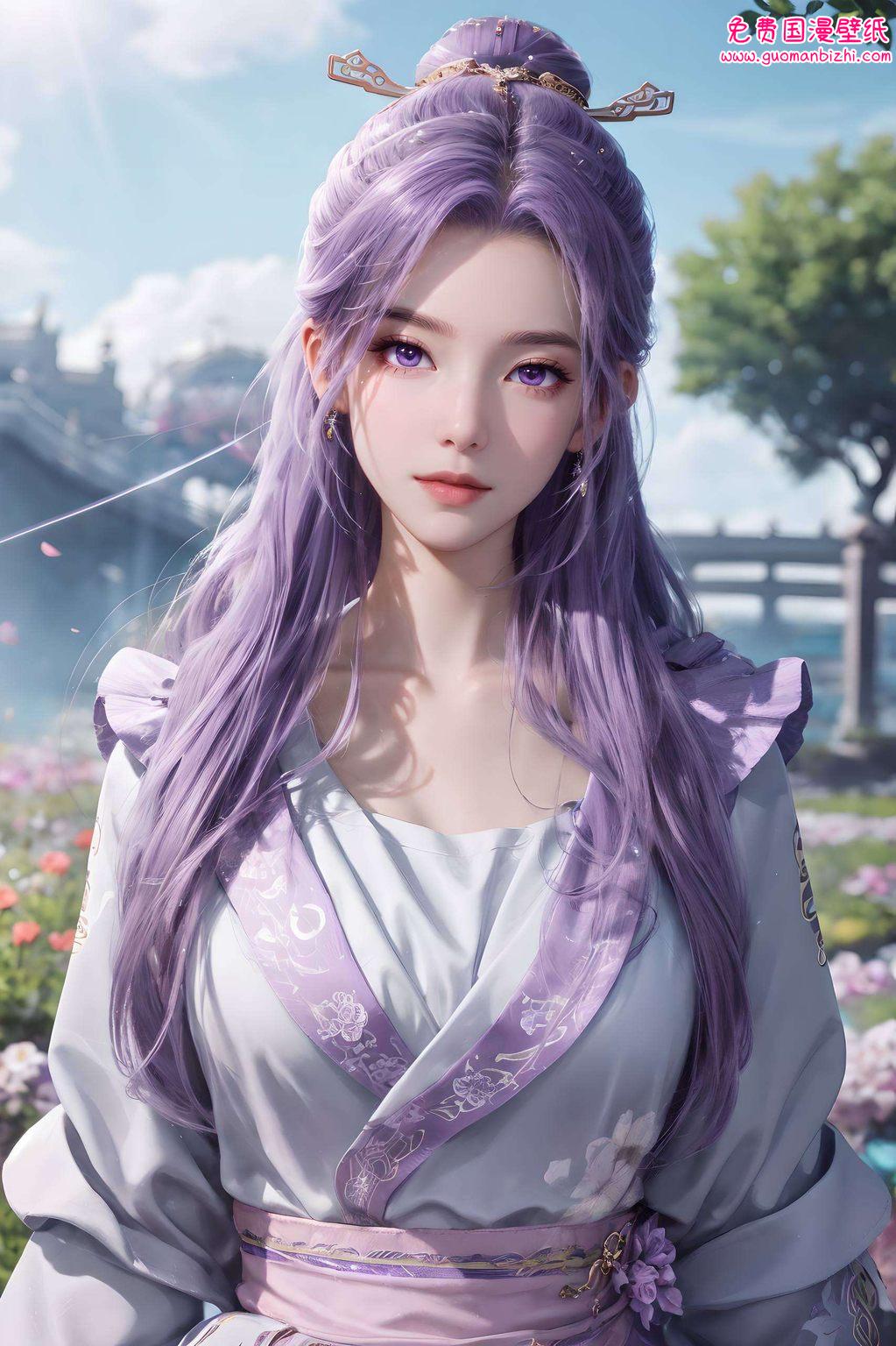 这可是云霄壁纸里的颜值担当哦！师兄那俊朗的面庞快来把这款师兄啊师兄云霄壁纸抱回家吧