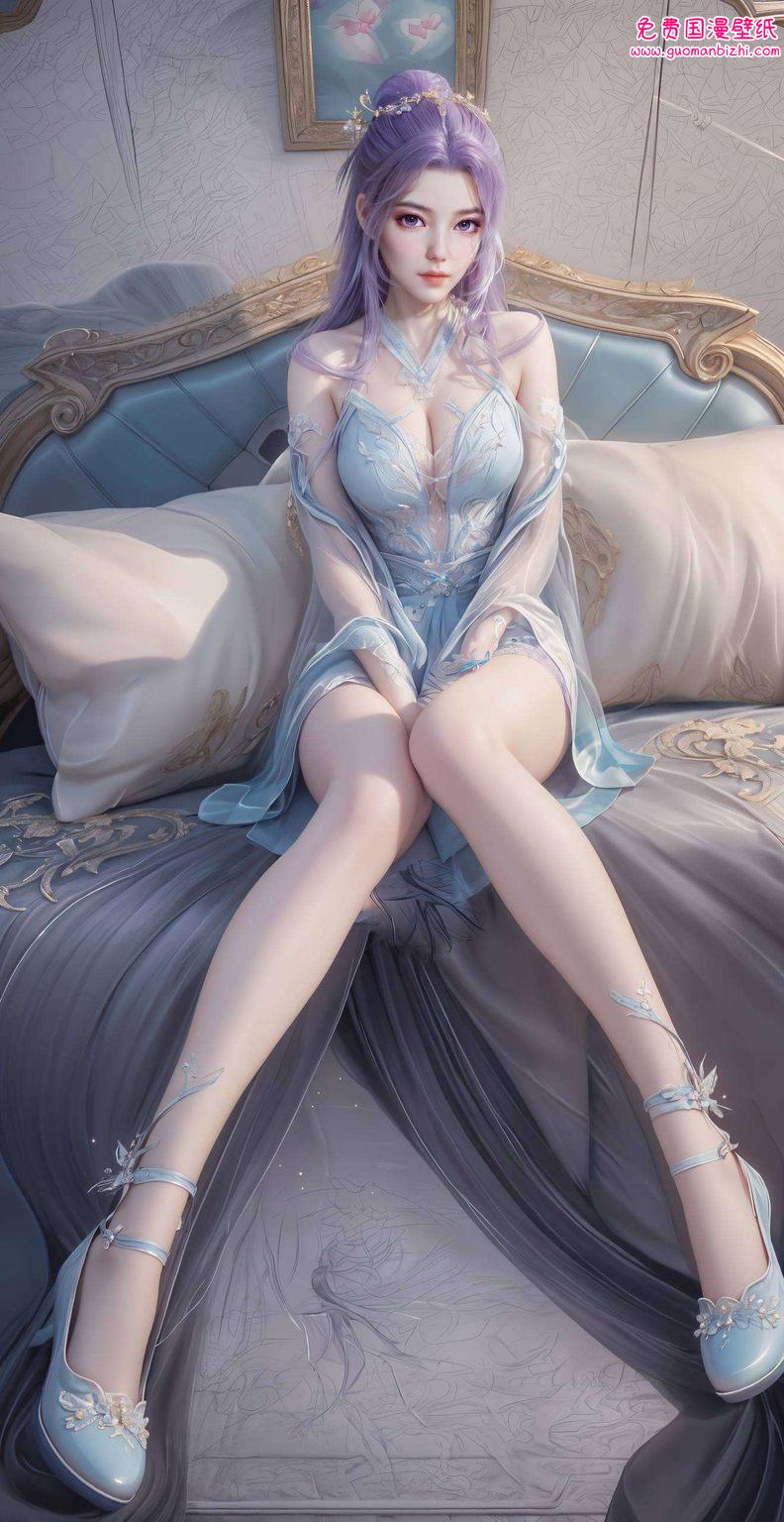 更是心灵的触动大师兄云霄