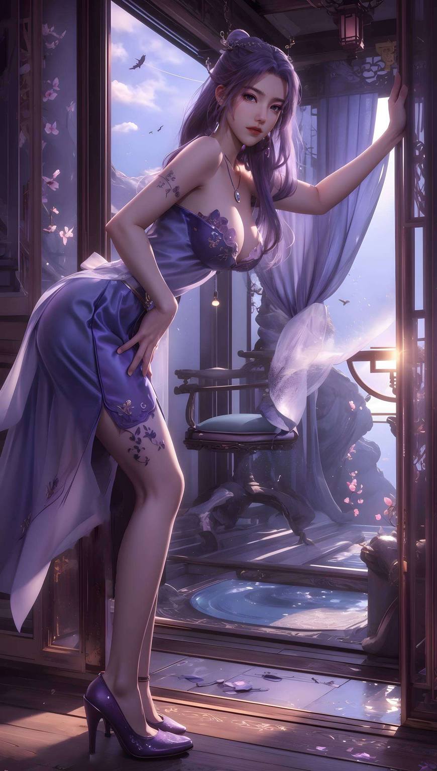 师兄啊师兄时而幽默