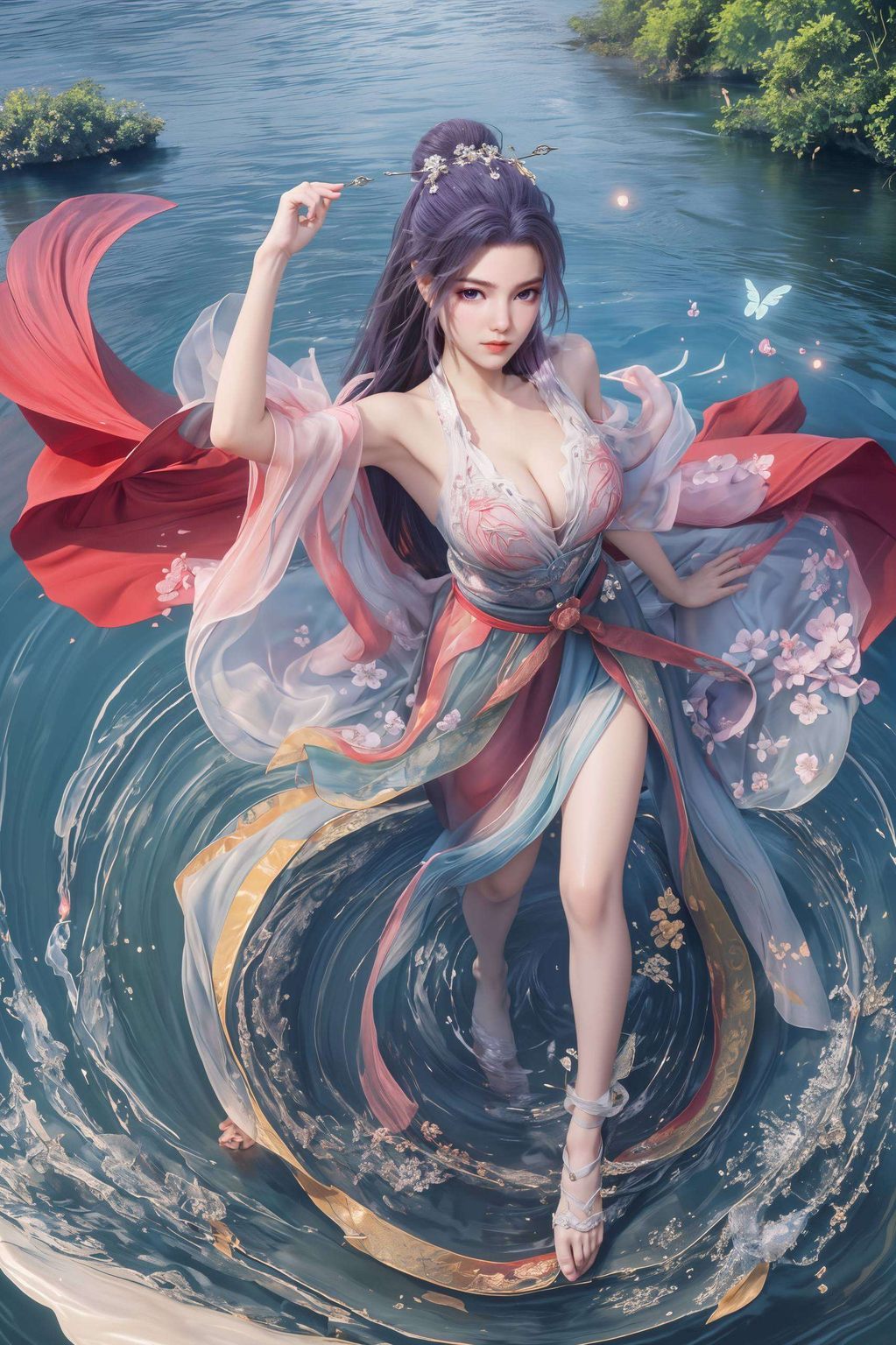 眼神里藏着调皮和机智嘿！的小伙伴们