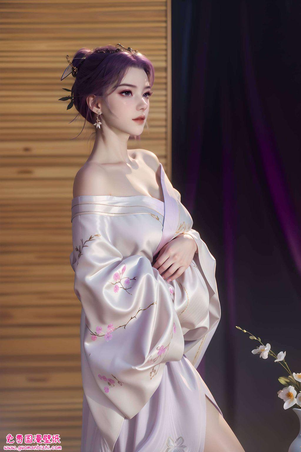 师兄啊师兄熠熠生辉