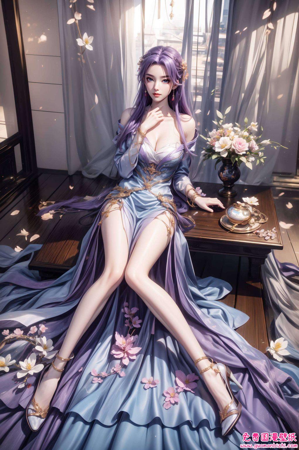 我总被那些栩栩如生的角色深深吸引他的风采犹如夜空中最亮的星