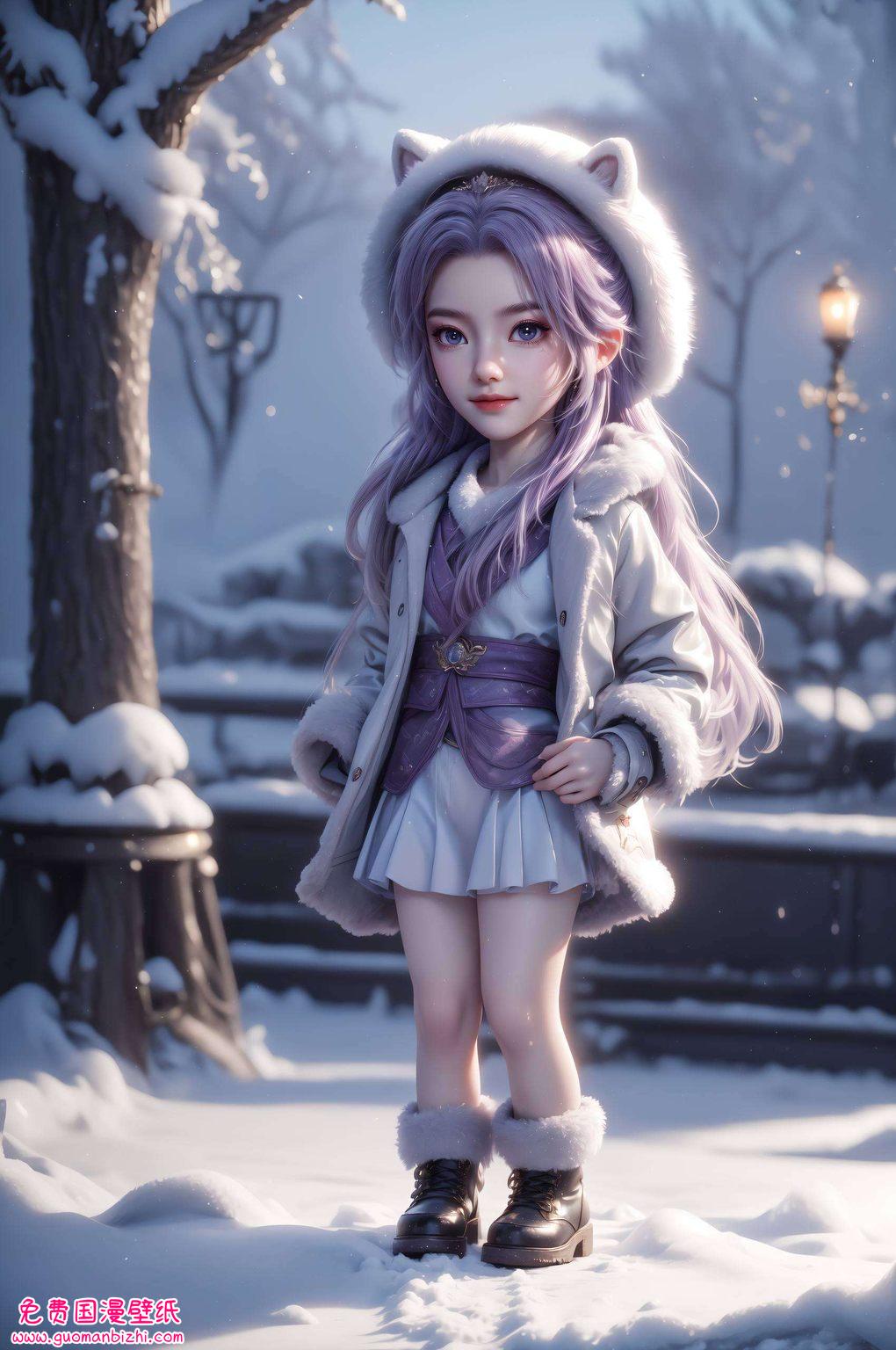 师兄啊师兄的云霄高清背景图壁纸动漫美的瞬间稍纵即逝